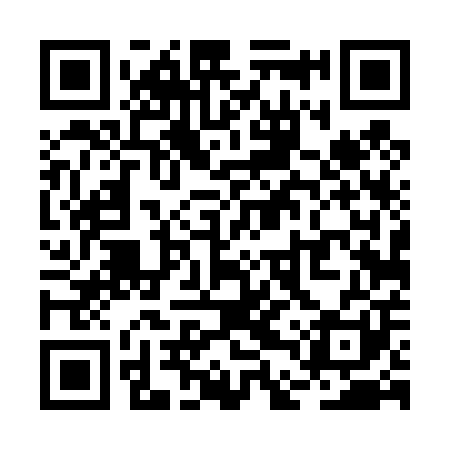 QR code for RDT401
