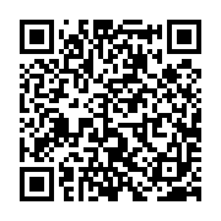 QR code for RDT593