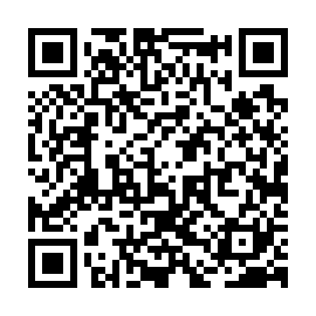 QR code for RDT721