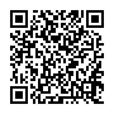 QR code for RDT856