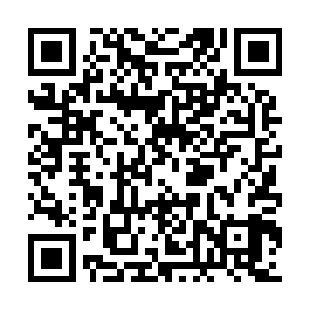 QR code for RDT909
