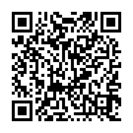 QR code for RDT913