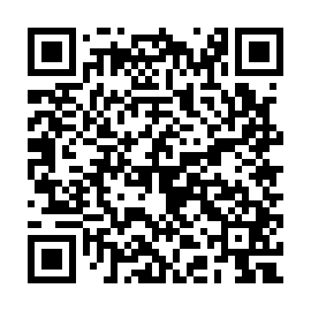 QR code for RDU141