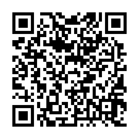QR code for RDU316