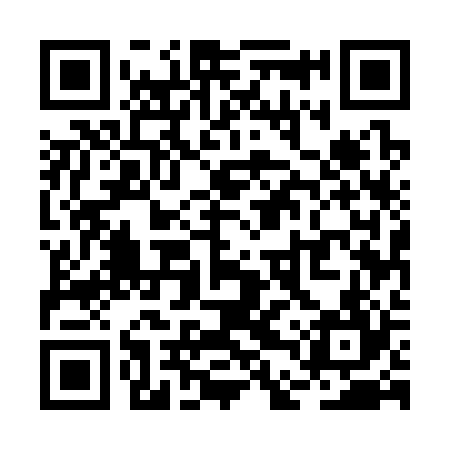 QR code for RDU324