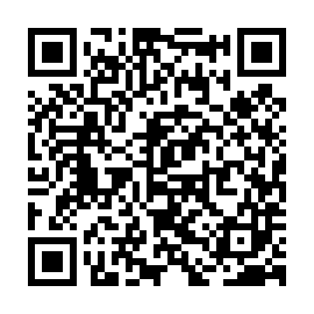 QR code for RDU483