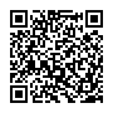 QR code for RDU576
