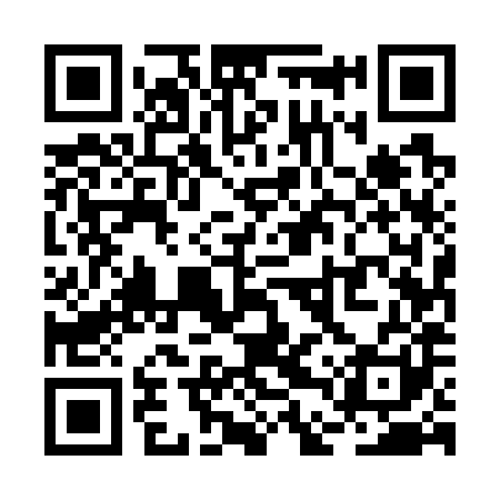 QR code for RDU781