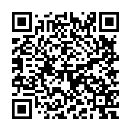 QR code for RDU877