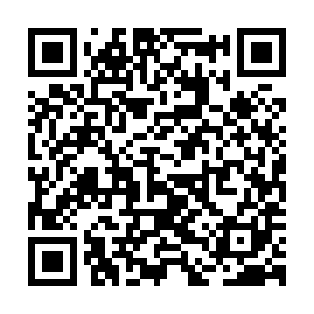 QR code for RDU881