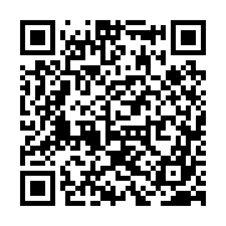 QR code for RDV267