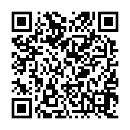 QR code for RDV317