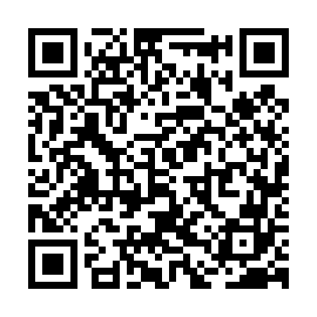 QR code for RDV462