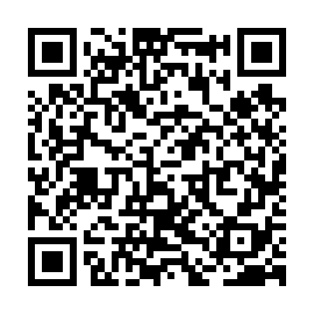 QR code for RDV678