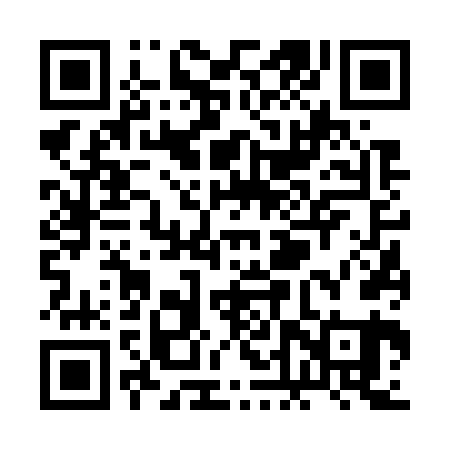 QR code for RDV761