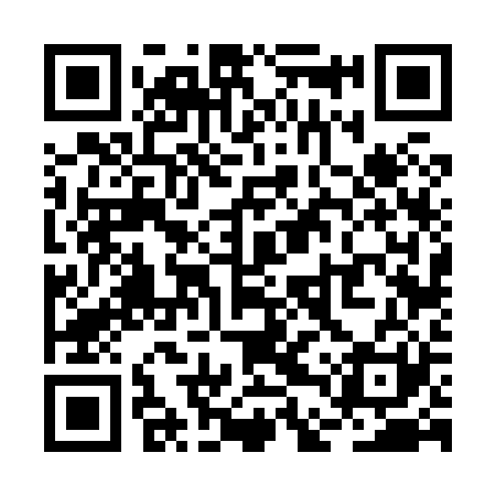 QR code for RDV821