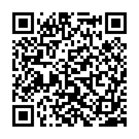 QR code for RDW073