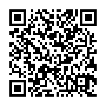 QR code for RDW125
