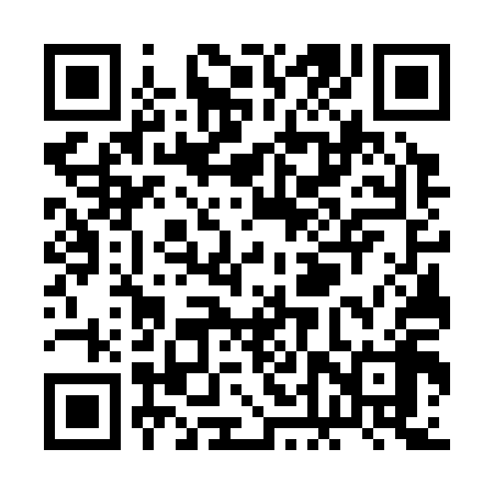 QR code for RDW318