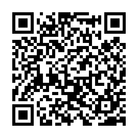 QR code for RDW404