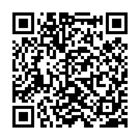 QR code for RDW490