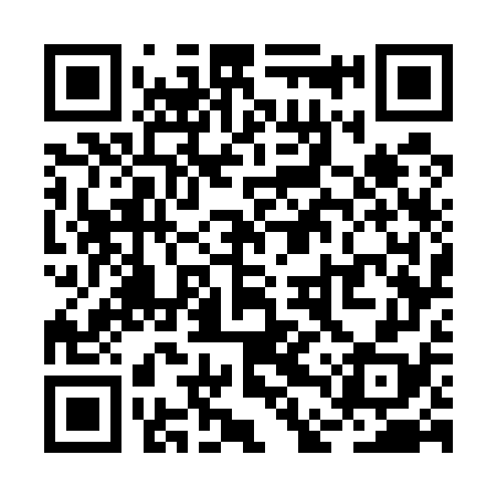 QR code for RDW578