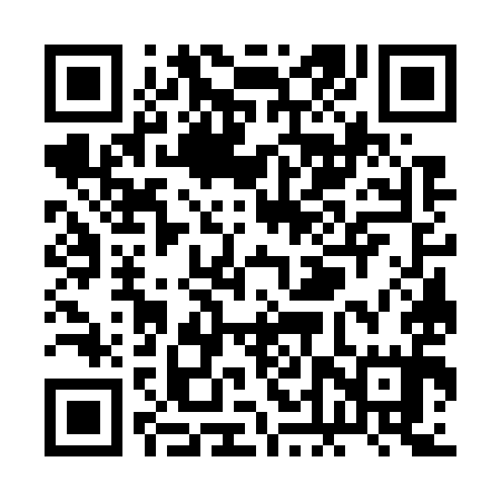 QR code for RDW795