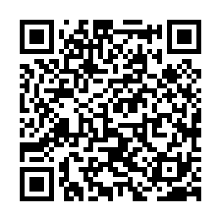 QR code for RDX031