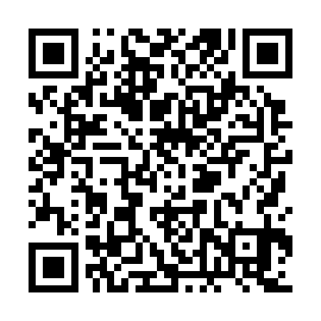 QR code for RDX331