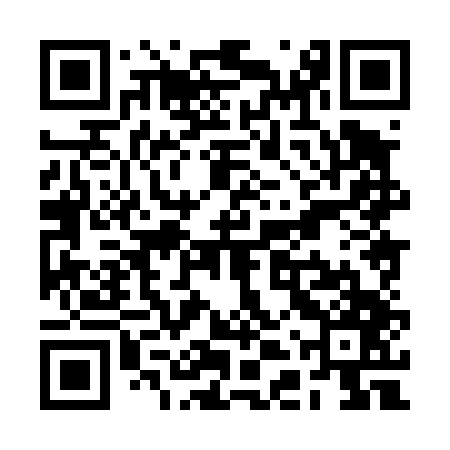 QR code for RDX447