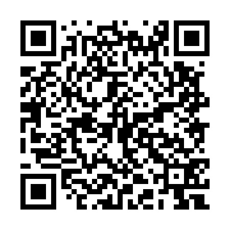 QR code for RDX572