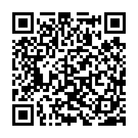 QR code for RDX661