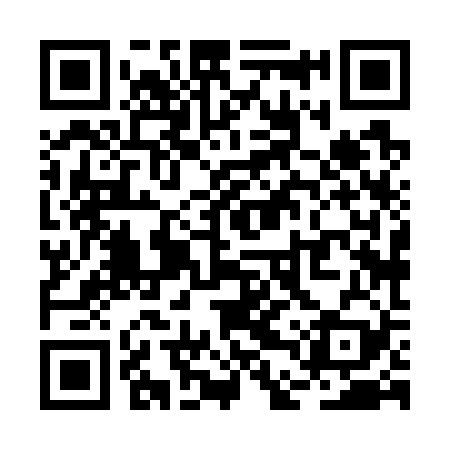 QR code for RDX729