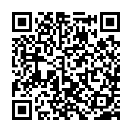 QR code for RDX789