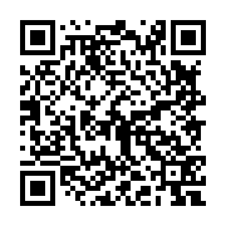 QR code for RDX873