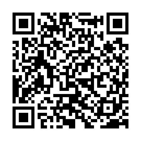 QR code for RDY751