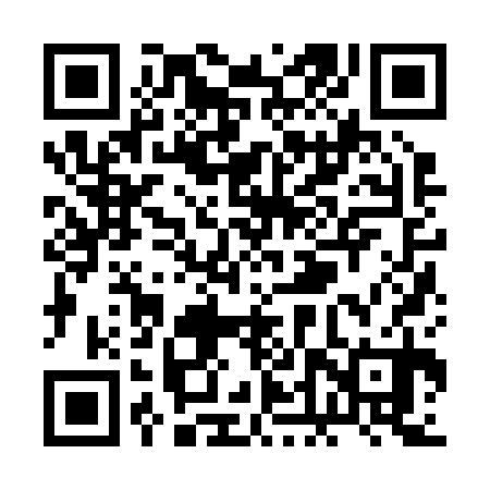 QR code for RDZ230