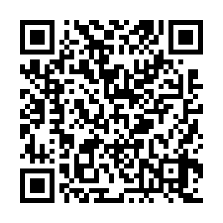 QR code for RDZ638