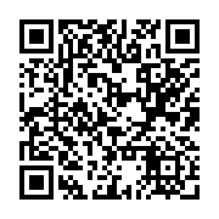 QR code for RDZ939