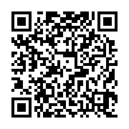 QR code for REA323