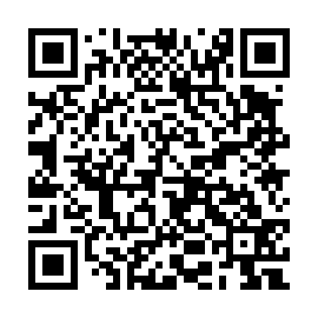 QR code for REA433