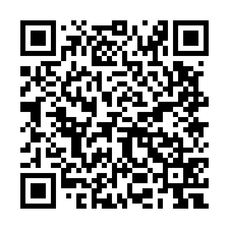 QR code for REA575