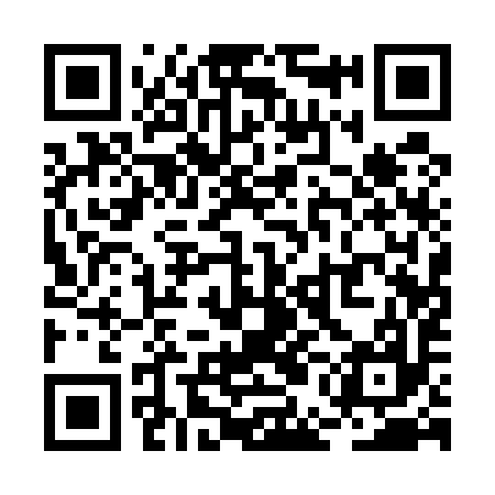 QR code for REA597