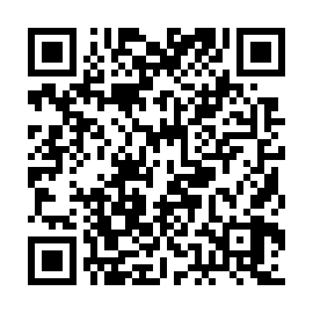 QR code for REA768