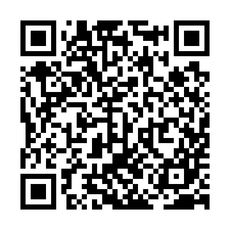 QR code for REA787