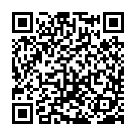 QR code for REB249