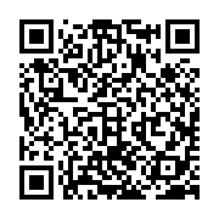 QR code for REB818