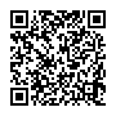 QR code for REB999