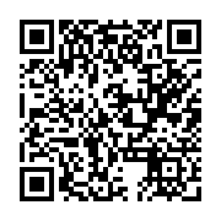 QR code for REC123