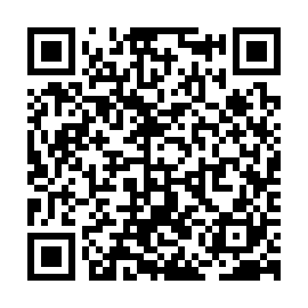 QR code for REC320